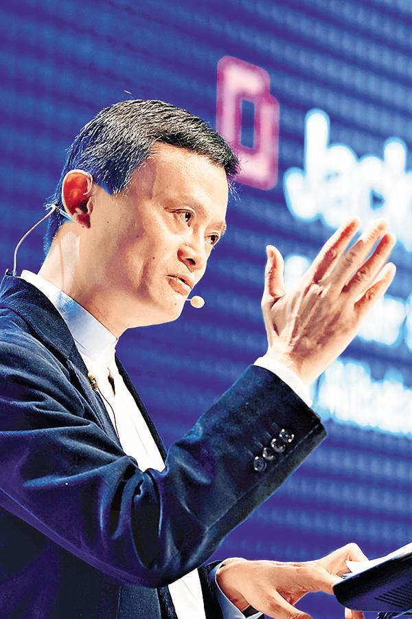 图片说明