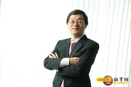 图片说明