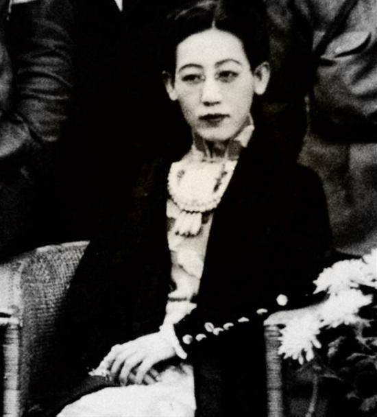 图片说明
