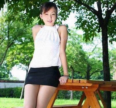 揭秘美女售樓小姐的“忽悠伎倆”