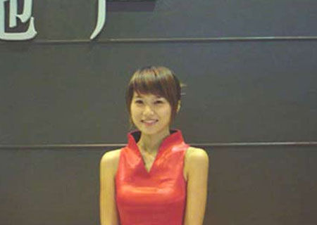 免費午餐 免費為大公司與政府部門舉辦理財、收藏、化妝等講座，然后套取“優質客戶”的聯系方式。