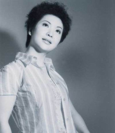 開發商會想方設法的規避責任，以“排號”、“借款”等方式對外認購住房籌集資金，那段時間，開發商會以誘人的折扣吸引客戶，對於認購期房，不受法律保護，最好不要購買。至於想買低價房的投資者，應選擇信譽好、實力雄厚、名牌大型樓盤，相對安全一些。