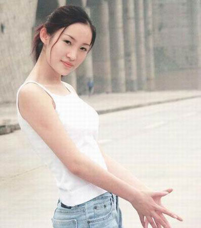 揭秘美女售樓小姐的“忽悠伎倆”