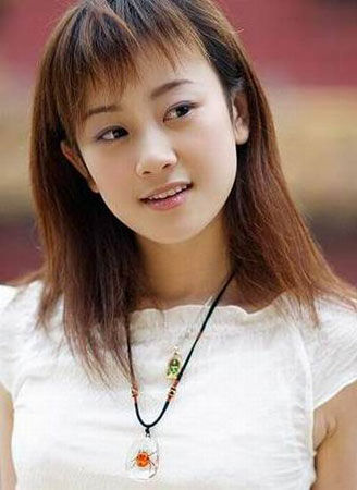 揭秘美女售樓小姐的“忽悠伎倆”