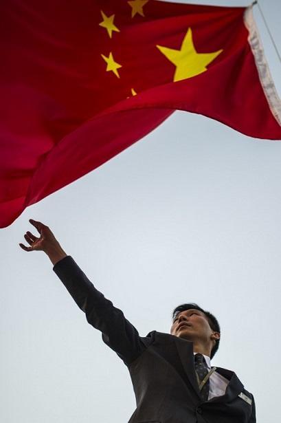 (圖:AFP)
