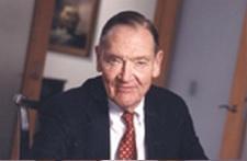 Bogle。(圖:個人官網)