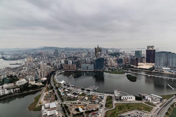 (圖:AFP)