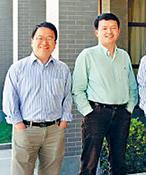 图片说明
