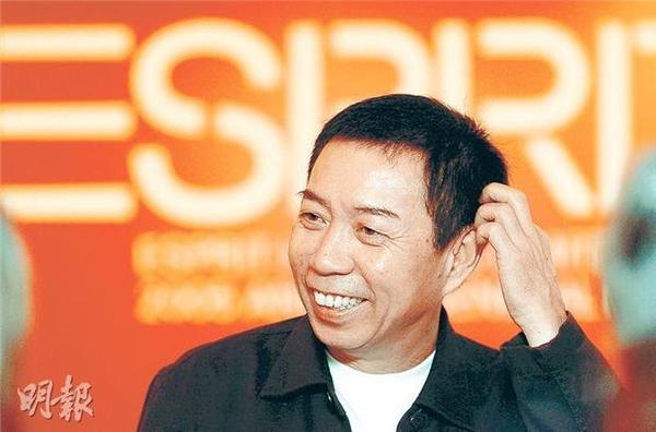 图片说明