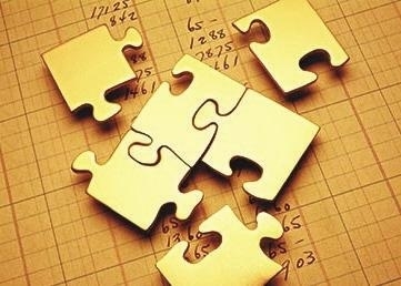 5、有目標、有計劃，分步實施