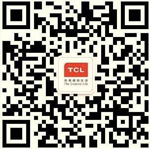 tcl“么么噠”品牌首發 戰略瞄向移動互聯網