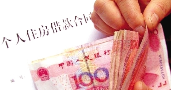 只買便宜不買貴的