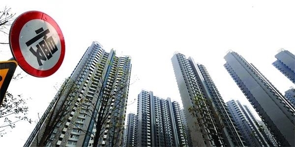 不研究國家政策,盲目入市