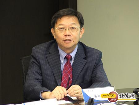 图片说明