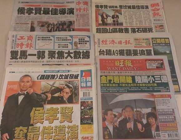 图片说明
