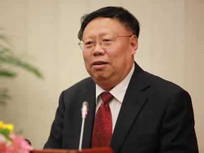 曹鳳岐