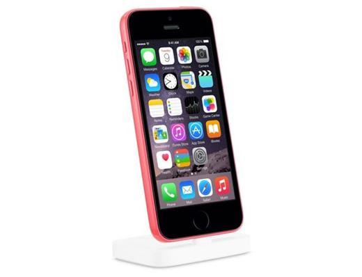 疑似 iPhone 6C