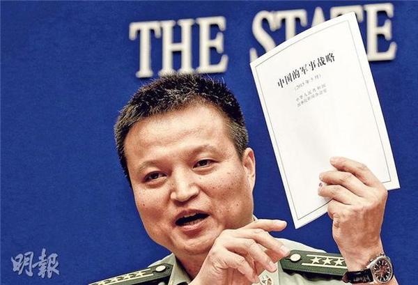 图片说明