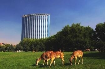5月18日，國家統計局發布2015年4月份70個大中城市住宅銷售價格變動情況，融360篩選整理出與去年4月同比，新建商品房跌幅最高的十大城市！快來看看你的家鄉上榜了嗎！ 第十名：包頭，同比跌幅達9%。
