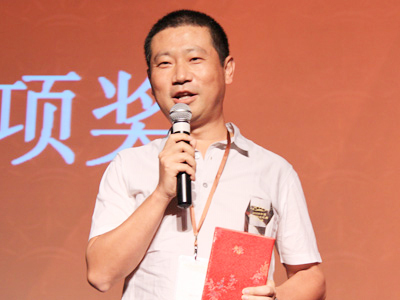 私募大佬葛衛東：教你如何變身百億富翁
