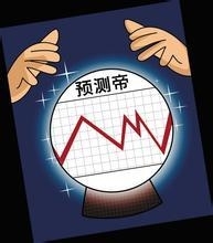 房價“暴跌”“暴漲”“斷崖”……邦地產君其實很謹慎用這類詞語,因為基本會被口!水!淹!沒!