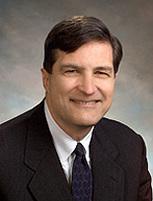 Jeffrey Lacker      (圖取自維基百科)