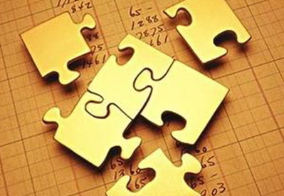 股市大調整中的五條投資要點