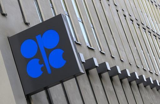 OPEC的市佔率縮小 對於市場的影響力已經大不如前 (圖: AFP)