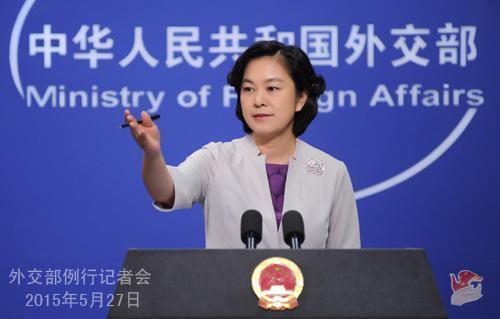 图片说明