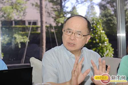 夏汝文