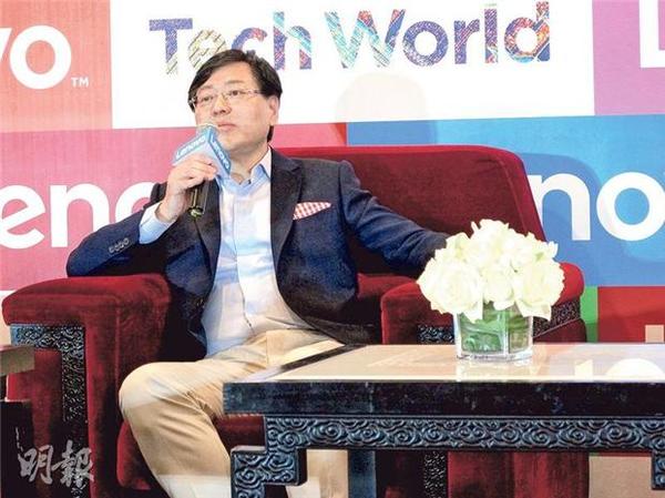 图片说明