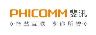 PHICOMM 斐訊