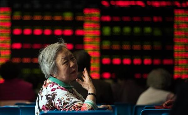 (圖：AFP)