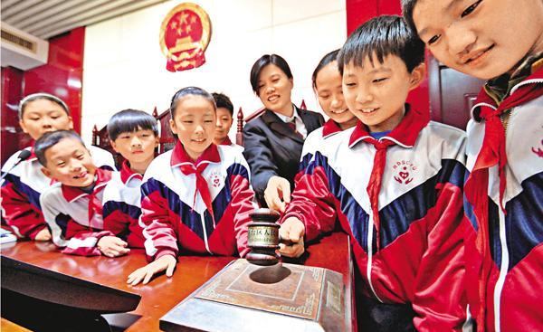 图片说明