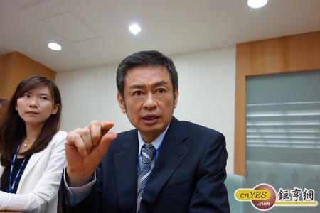 林恩平