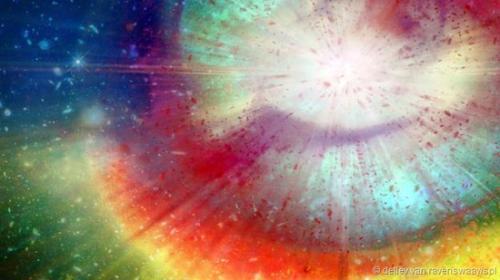 大爆炸：宇宙的開端