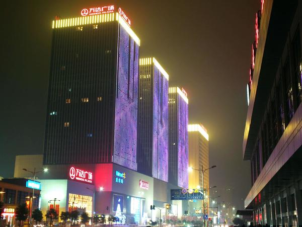 近期中國各地推出的地方債券利率一致(圖：AFP)