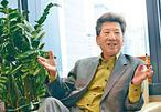 图片说明