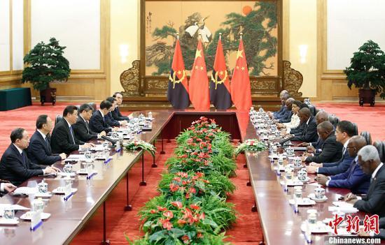 图片说明