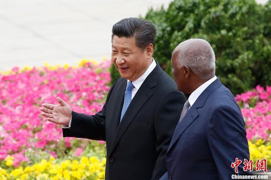 图片说明