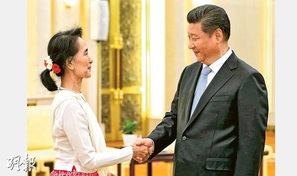 图片说明