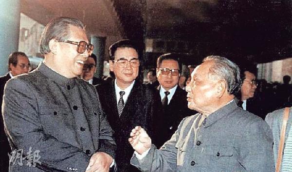 图片说明