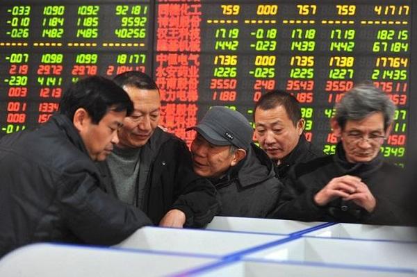 图片说明