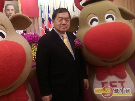 徐旭東