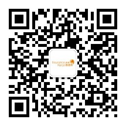 燕梳新青年，保險銳力量