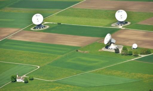 美國農產品價格 深深影響農地價格 (圖:)