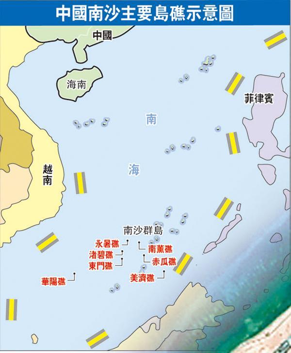 图片说明