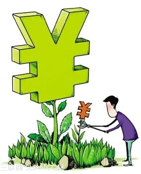 房價高再遭吐槽 四大新潮家庭理財手段無懼高房價
