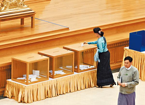 图片说明