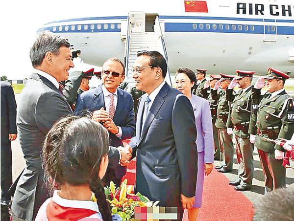图片说明